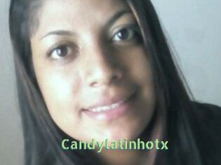 Candylatinhotx