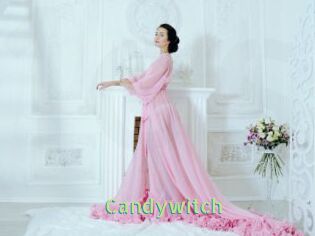 Candywitch