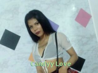 Candyy_Love