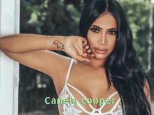 Canela_cooper