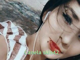 Canela_skin42