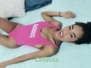Canelita
