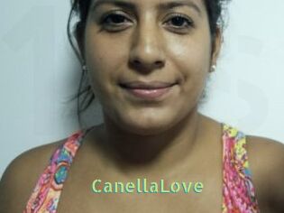 CanellaLove
