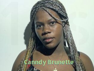 Canndy_Brunette