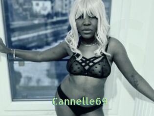 Cannelle69