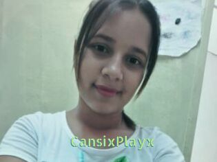 CansixPlayx