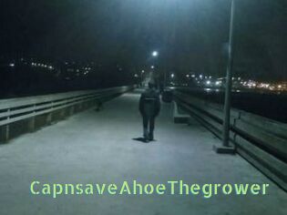 Capn_save_A_hoe_The_grower