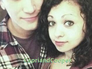 Capri_and_Cooper
