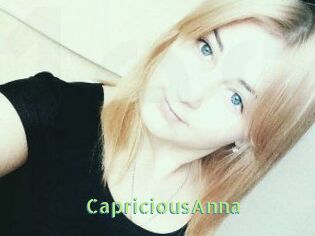 Capricious_Anna