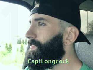 CaptLongcock