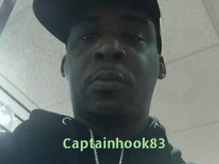 Captainhook83