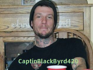 CaptinBlackByrd420