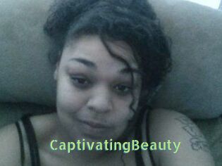 CaptivatingBeauty