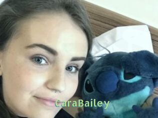 CaraBailey