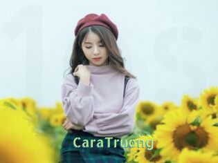 CaraTruong