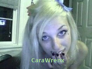 CaraWrenx