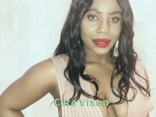 Cara_Vixen