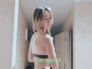 Caram69