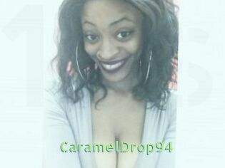 CaramelDrop94