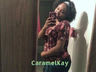 Caramel_Kay