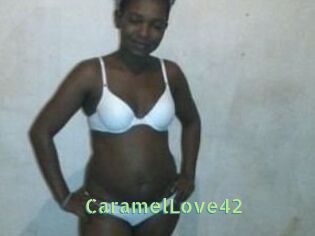 CaramelLove42