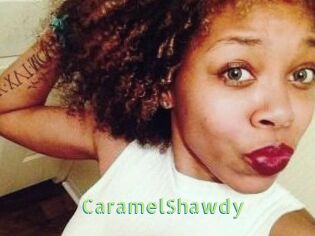 Caramel_Shawdy