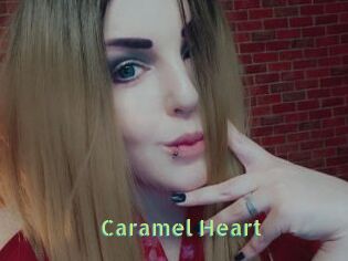 Caramel_Heart