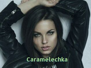 Caramelechka