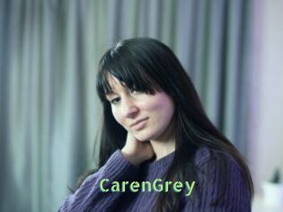 CarenGrey