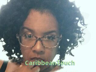 CaribbeanTouch
