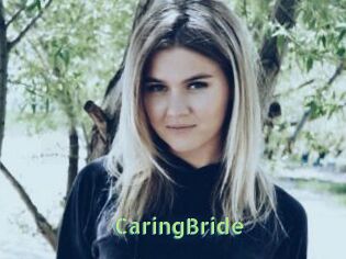 CaringBride
