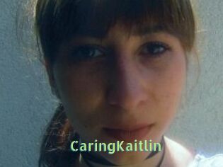 CaringKaitlin