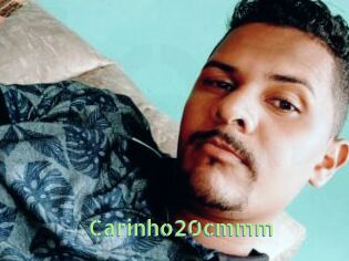 Carinho20cmmm