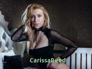 CarissaReed