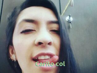Carito_col