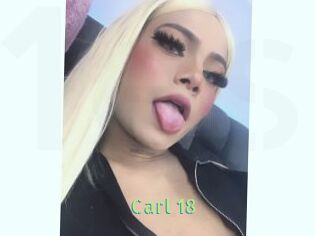 Carl_18