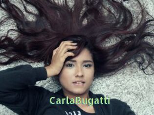 CarlaBugatti