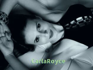 CarlaRoyce
