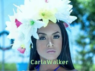 CarlaWalker