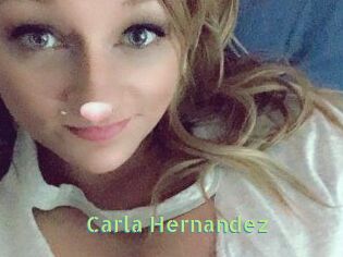Carla_Hernandez