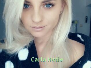 Carla_Hotie