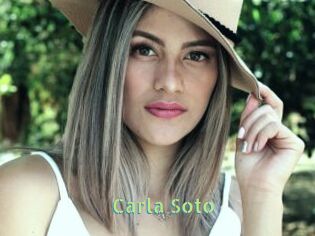 Carla_Soto