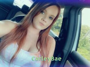 CarleyBae