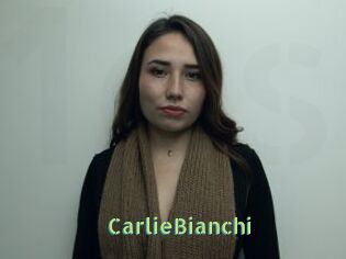 CarlieBianchi