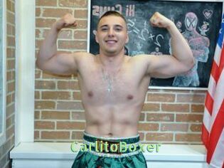 CarlitoBoxer