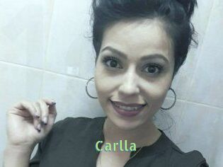 Carlla