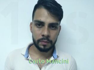 Carlo_Mancini