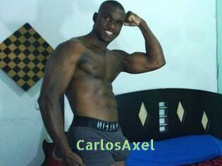 CarlosAxel