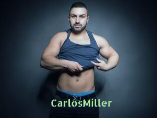 CarlosMiller