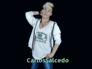 CarlosSalcedo